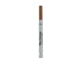 Miniatyrbilde 2 av 5: L´Oréal Paris Micro Tatouage Eyebrow Pencil 104 Chatain 1 ml
