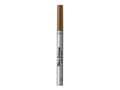 Miniatyrbilde 1 av 5: L´Oréal Paris Micro Tatouage Eyebrow Pencil 104 Chatain 1 ml
