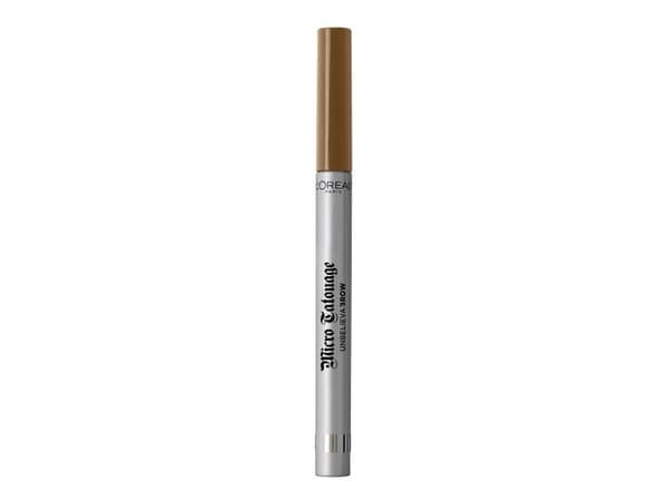 L´Oréal Paris Micro Tatouage Eyebrow Pencil 104 Chatain 1 ml