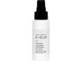 Miniatyrbilde 2 av 2: ZIAJA_Baltic Home Spa Fit light moisturizing and oxygenating cream for face 50ml
