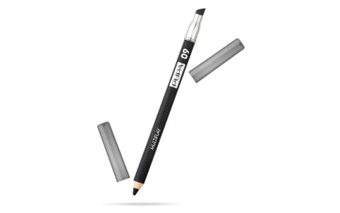 PUPA Multiplay Triple-Purpose Eye Pencil 09 1 2g