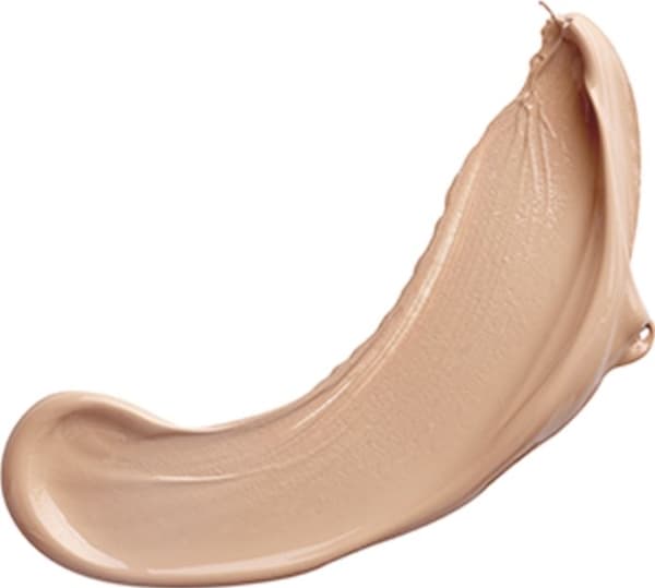 Tolpa Sebio. Corrective BB Matting Cream 40 ml