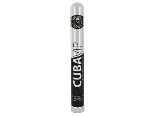 Cuba VIP EDT M 35 ml