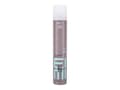 Miniatyrbild 2 av 2: Wella EIMI Mistify Me Light Fast-Drying Hairspray 500 ml
