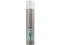 Miniatyrbild 1 av 2: Wella EIMI Mistify Me Light Fast-Drying Hairspray 500 ml
