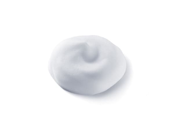 Shiseido SHISEIDO EKSTRA RIK RENSEMELK 125ML