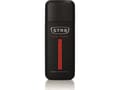 Miniatyrbild 2 av 2: STR8 Red Code Deodorant naturliga