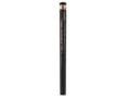 Miniatyrbild 2 av 3: CATRICE_Calligraph Pro Precise 24h Matt Liner Waterproof Eyeliner 010 Intense Black 1.2ml