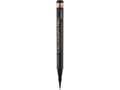 Miniatyrbild 1 av 3: CATRICE_Calligraph Pro Precise 24h Matt Liner Waterproof Eyeliner 010 Intense Black 1.2ml