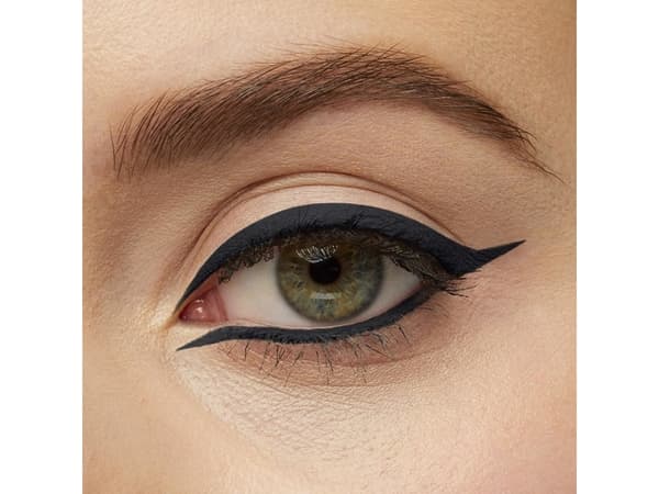 Bourjois Paris BOURJOIS_Twist Matic Kajal Automatic Eyeliner Pencil 01 Char Kohl 1.2g