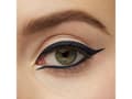 Pikkukuva 5 / 5: Bourjois Paris BOURJOIS_Twist Matic Kajal Automatic Eyeliner Pencil 01 Char Kohl 1.2g