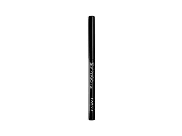 Bourjois Paris BOURJOIS_Twist Matic Kajal Automatic Eyeliner Pencil 01 Char Kohl 1.2g