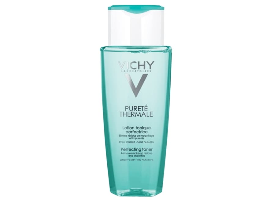 Vichy Purete Thermale Perfecting Toner Refreshing toner 200ml