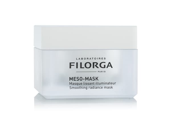 Filorga Meso-Mask ansiktsmask mot rynkor 48ml
