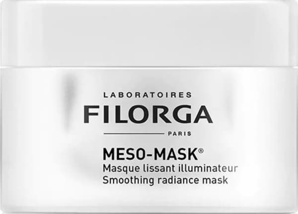 Filorga Face Mask Meso-Mask anti-wrinkle 48ml