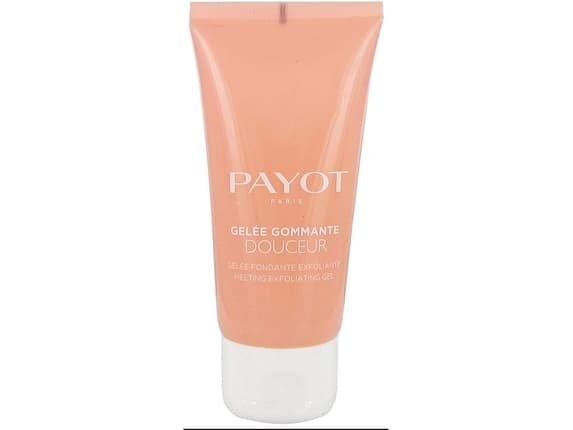 Payot Melting Exfoliating Gel - Dame - 50 ml