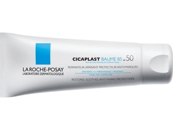 La Roche-Posay LA ROCHE POSAY CICAPLAST Balsam B5 SPF 50