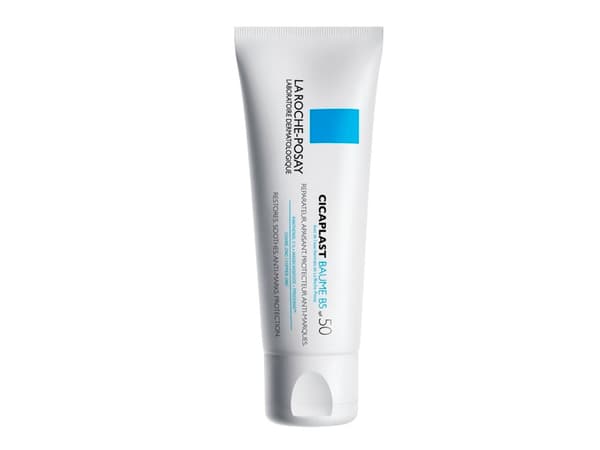 La Roche-Posay LA ROCHE POSAY CICAPLAST Balsam B5 SPF 50