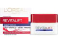Miniatyrbilde 3 av 4: L'Oréal Paris Revitalift Rich Night Cream 50 ml