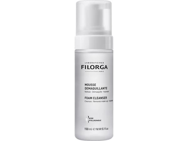 Filorga Vaahtopuhdistusaine 150ml