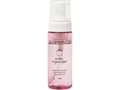 Pikkukuva 2 / 2: ZIAJA_Purifying foam for normal skin 150ml