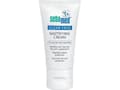 Miniatyrbilde 2 av 2: Sebamed Clear Face Mattifying Cream Mattifying Face Creme 50ml