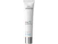 Miniatyrbilde 3 av 4: La Roche-Posay Intensiv fuktighetsgivende krem mot rynker La Roche-Posay Hyalu B5 40 ml