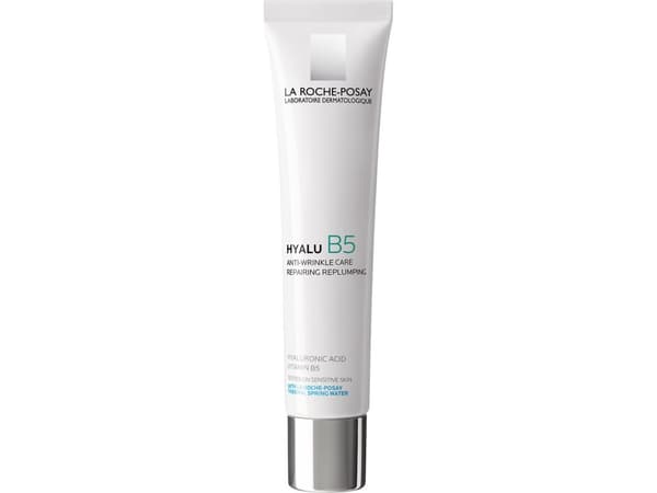 La Roche-Posay Intensiv fuktighetsgivende krem mot rynker La Roche-Posay Hyalu B5 40 ml
