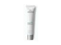 Miniatyrbilde 4 av 4: La Roche-Posay Intensiv fuktighetsgivende krem mot rynker La Roche-Posay Hyalu B5 40 ml