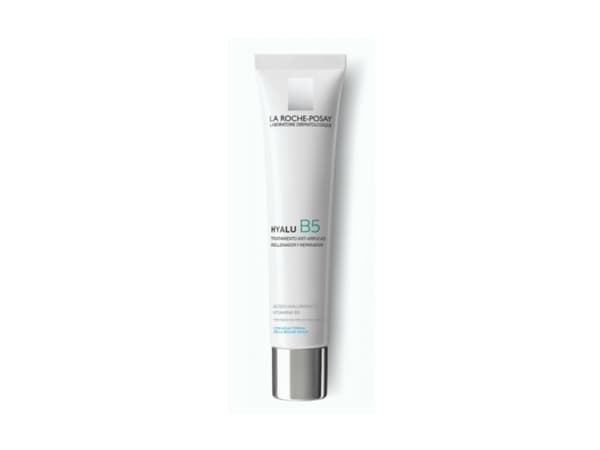 La Roche-Posay Intensiv fuktighetsgivende krem mot rynker La Roche-Posay Hyalu B5 40 ml