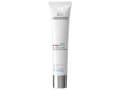 Miniatyrbilde 1 av 4: La Roche-Posay Intensiv fuktighetsgivende krem mot rynker La Roche-Posay Hyalu B5 40 ml