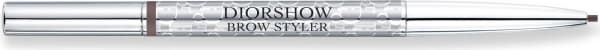 Diora Kredka do brwi Diorshow Brow Styler 003 Universal Auburn