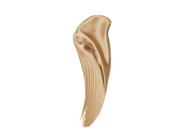Armani Luminous Silk Foundation - Dame - 30 ml