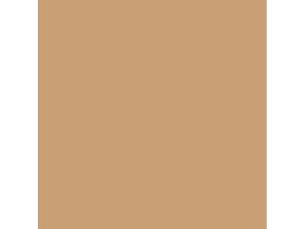 Armani Luminous Silk Foundation - Dame - 30 ml
