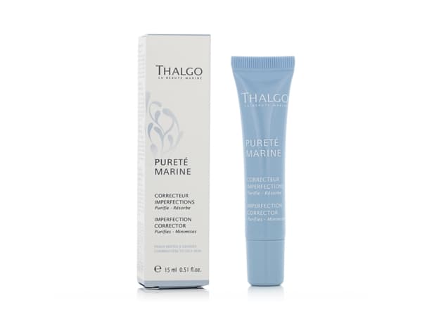 Thalgo - Marine Purity - 15 ml
