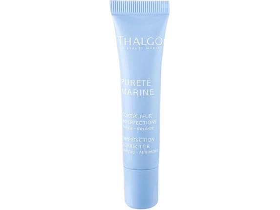 Thalgo - Marine Purity - 15 ml