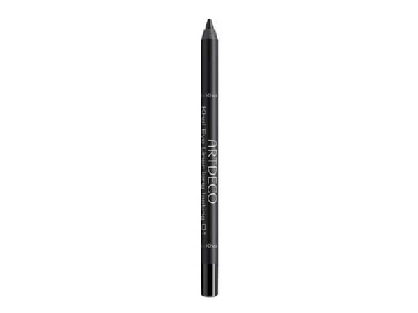 Artdeco Kohl Eye Liner Ll - - 1 gr