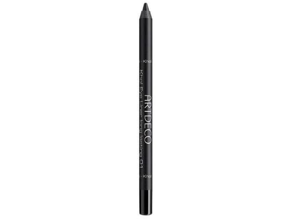 Artdeco Kohl Eye Liner Ll - - 1 gr