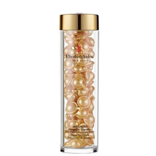 Elizabeth Arden Advanced Ceramide Capsules - 90 st
