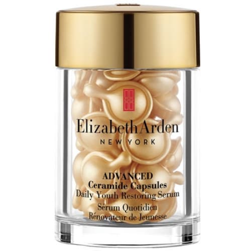 Elizabeth Arden Advanced Ceramide Capsules - 30 st