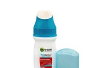 Garnier - Pure Active - 150 ml