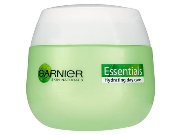 Normal Body Cream 24h Essential s (Botanical Cream) 50ml