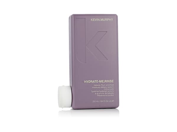 Kevin Murphy Hydrate-Me Rinse Hair Conditioner, normalt/torrt hår, 250 ml