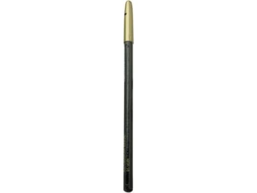 LANCOME CRAYON KHOL NOIR 01 (27)