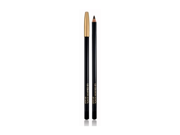 LANCOME CRAYON KHOL NOIR 01 (27)