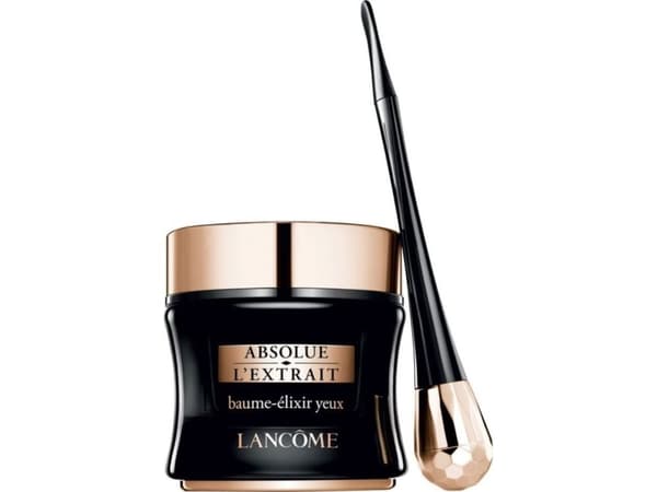 Lancôme Absolue The Eye Extract 15ml