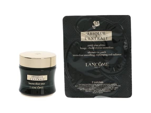 Lancôme Absolue The Eye Extract 15ml