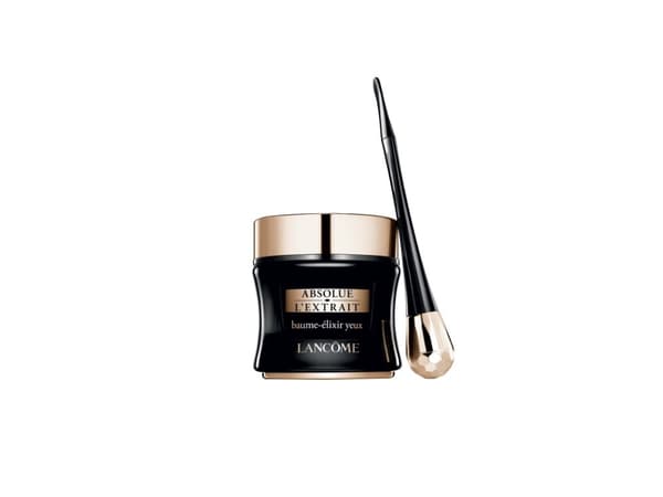 Lancôme Absolue The Eye Extract 15ml