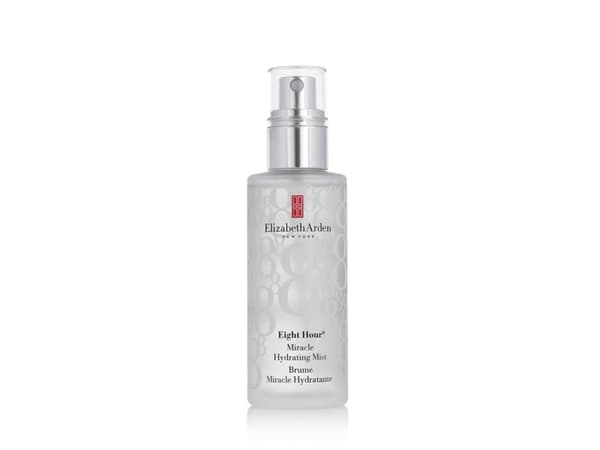 Elizabeth Arden Eight Hour Miracle Hydrating Mist 100 ml