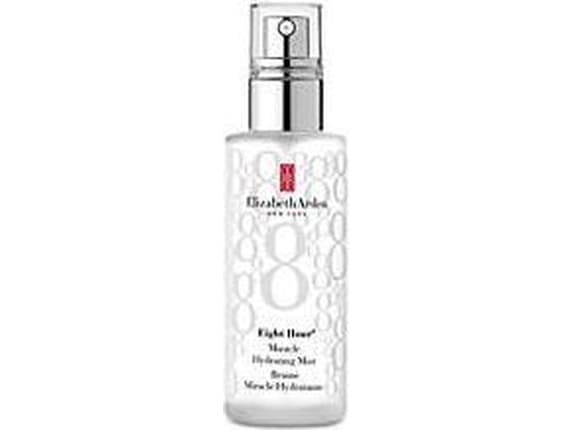 Elizabeth Arden Eight Hour Miracle Hydrating Mist 100 ml